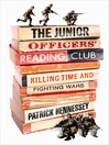 The Junior Officers' Reading Club (eBook): Killing Time and Fighting Wars